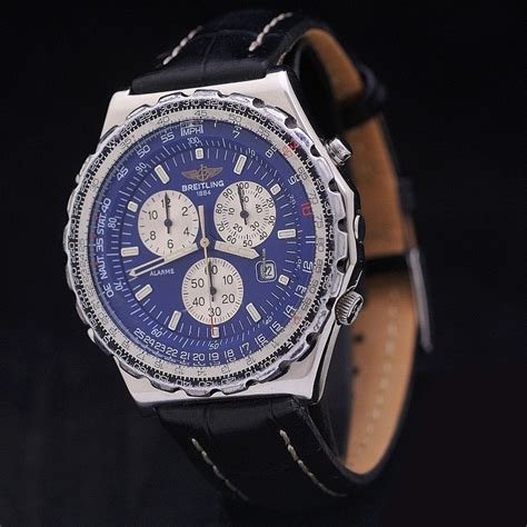 breitling usati jupiter pilot chi copmra a genova|breitling jupiter pilot price.